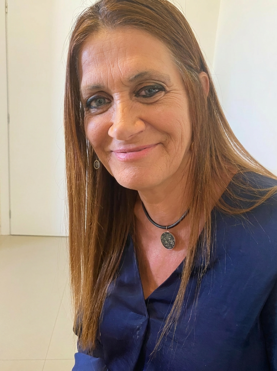 ד״ר בתיה כהן קרויטורו – פסיכולוגית קלינית מומחית, טיפול קצר מועד